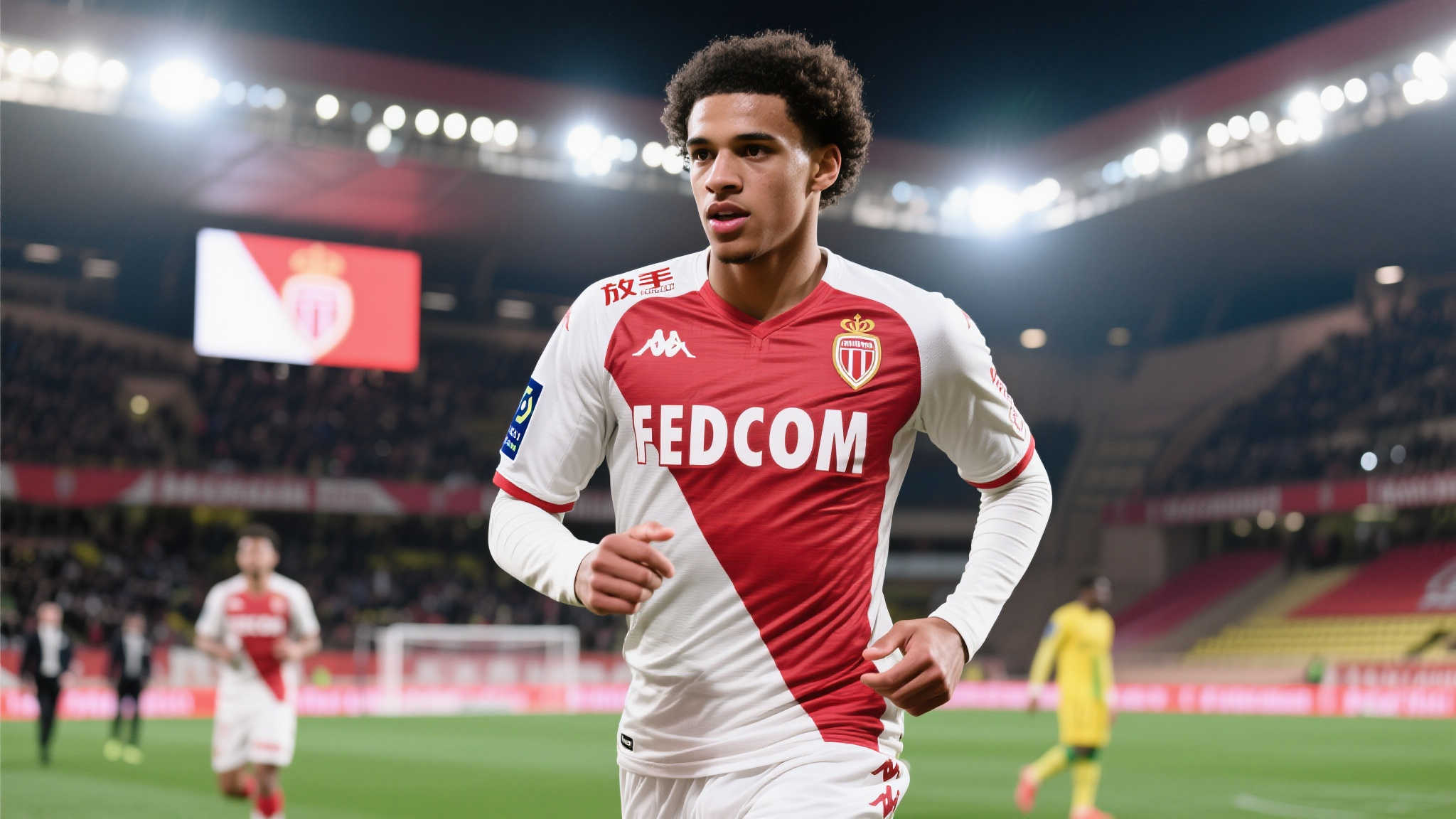 如今有报道称，在俱乐部需要调整薪资结构、减少开支压